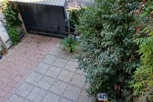 Appartamento - Acireale