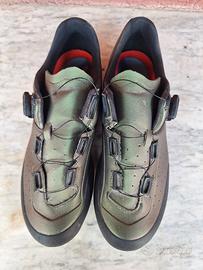 scarpa gravel/mtb