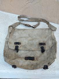 tasca pane italiano ww1
