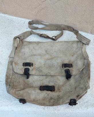 tasca pane italiano ww1