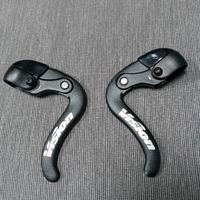 Leve freno Vision crono triathlon 
