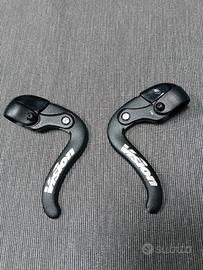Leve freno Vision crono triathlon 