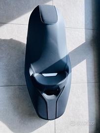 Sella XMAX 125 YAMAHA nuova