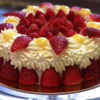 Bar pasticceria mestre