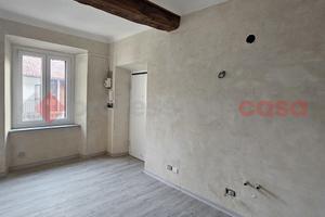 Appartamento Pinerolo [Cod. rif 3269793VRG]