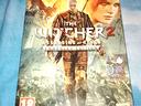the witcher 2 Assassin's of king enhanced edition
