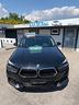 bmw-x2-sdrive18d-advantage