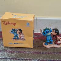 Lilo & Stitch Disney