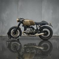 BMW R80 Special Café Racer