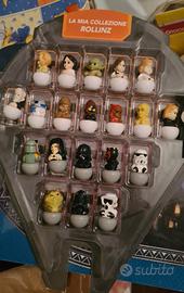 Rollinz Star Wars 