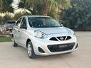 nissan-micra-1-2-80-cv-tekna
