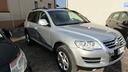 volkswagen-touareg-2-5-r5-tdi-dpf-tiptronic-exclus