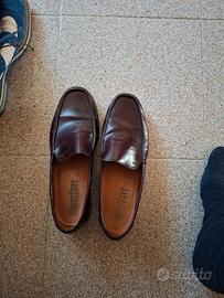 scarpe uomo 44