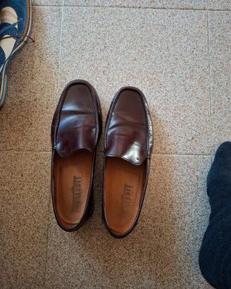 scarpe uomo 44