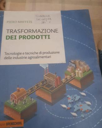 Libri