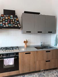 Cucina marca Arredo 3