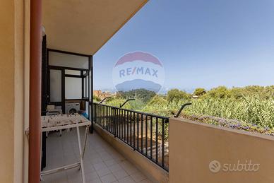 Appartamento - Scicli