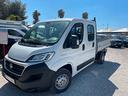 fiat-ducato-35-2-0-mjt-cassonato-doppia-cabina-e