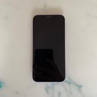 Vendi iPhone 12 64gb lilla