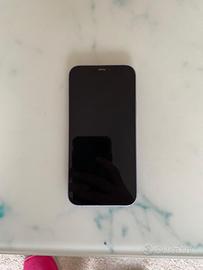Vendi iPhone 12 64gb lilla