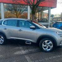 Citroen C5 Aircross 1.5 bluehdi Business