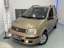 fiat-panda-1-2-dynamic-12-mesi-di-garanzia-nuova