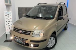 Fiat Panda 1.2 Dynamic 12 MESI DI GARANZIA NUOVA