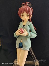 Puella Madoka Kyoko sakura 
