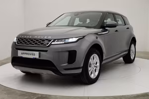 LAND ROVER RR Evoque 2ª serie - Range Rove U106583