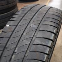 Gomme Michelin 235 60 R17C