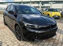 opel-corsa-6-serie-corsa-1-2-100-cv-gs