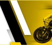Catene per Moto Regina Performance Sconti 10%