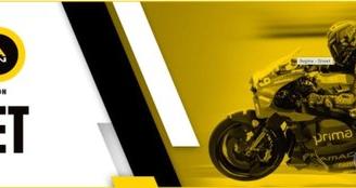Catene per Moto Regina Performance Sconti 10%
