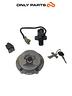 kit-chiavi-completo-honda-vtr-1000-f-1999