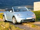 volkswagen-new-beetle-1-9-tdi-101cv-cabrio