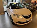 lancia-ypsilon-5-porte-1-2-69cv-gold-s-s