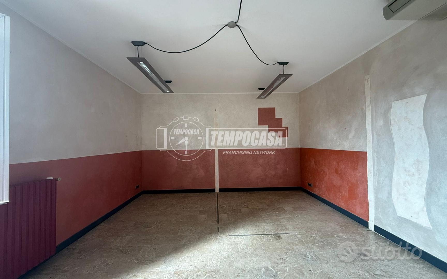 Apartment in Asti - Vista 4