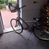 Bici