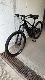 BICI SCOTT STRIKE eRIDE 930_M_NUOVA
