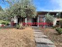 villa-singola-cerro-maggiore-k-360vrg-