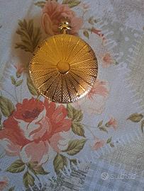 Orologio da taschino 