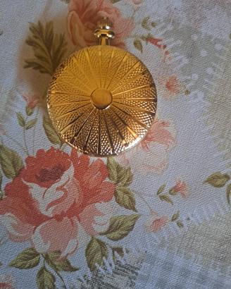 Orologio da taschino 