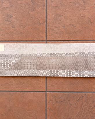 PIASTRELLA DA RIVESTIMENTO 20X60