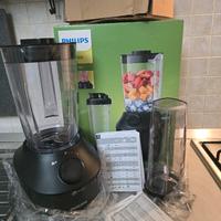 Frullatore + shaker PHILIPS