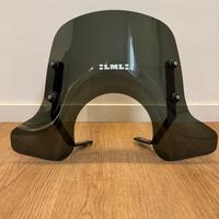 Parabrezza Piaggio Vespa PX o LML