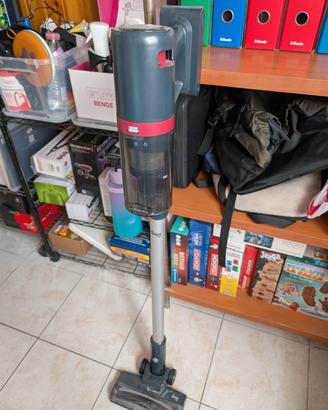 Aspirapolvere Hoover Go 