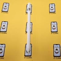 APPLE PENCIL USB C BIANCO
