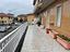 Immagine 13