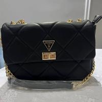 borsa