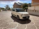 fiat-500l-0-9-twinair-105-cv-trekking